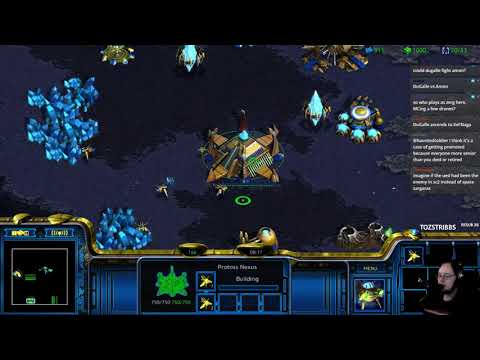 Most Youtubers Be Like (GiantGrantGames Twitch Clip)