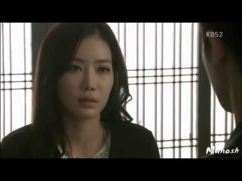 shin jung tae & Gaya ... انت لغيرى