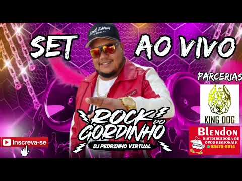 SET AO VIVO, PAREDÃO LINDO BRASIL EM VISEU-PA (FESTIVAL DA CARNE)