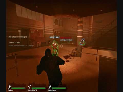 you got owned vol 1 HD