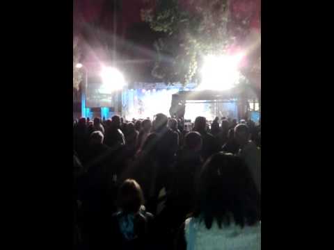 Zvuci Klekovace 5 sabor krajiske pjesme