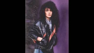 Adam Bomb, song I want My Heavy Metal