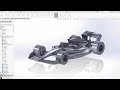 Formula 1