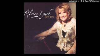 Claire Lynch - Down In The Valley