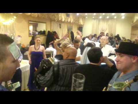 Ljubisa Bozinovic orkestar 2016 svadba Wien