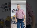 Changing Clothes Artist Hiphop Kids Memes Soundcloud Subscribe Trending Viral
