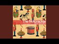 The Nutcracker Suite Op 71a Dance Of The Sugar Plum Fairy