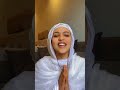 ልብን የሚነካ Ethiopianorthodoxtewahedochurch Orthodox Shorts Ethiopia Zehabesha Donkeytube
