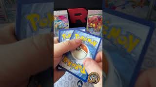 Ascended Heroes Pack