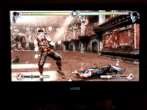 CT Tournament #25 Match 6