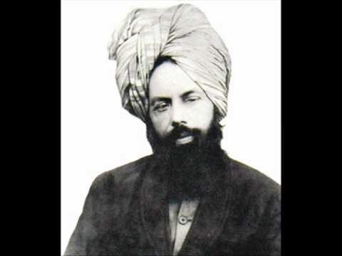 download lagu mp3 mp4 Alislam Audio Books, download lagu Alislam Audio Books gratis, unduh video klip Alislam Audio Books