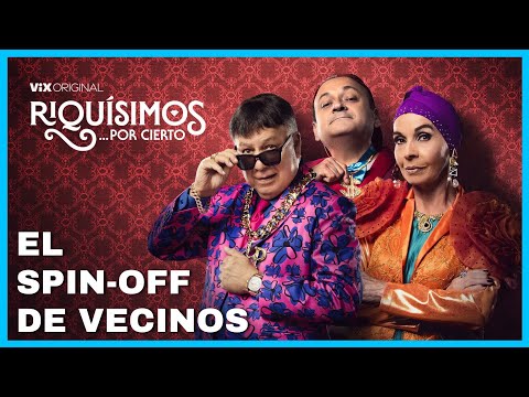 DELICIOUS, BY THE WAY | REVIEW