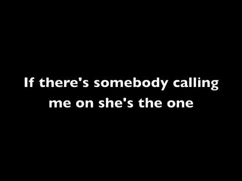 download lagu mp3 mp4 Shes The One Lyrics, download lagu Shes The One Lyrics gratis, unduh video klip Shes The One Lyrics