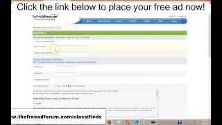 Unbelievable   Southaven  Craigslist Alternative Real Estate Classified Ads