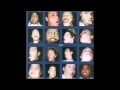 Sum 41 - Handle This (Instrumental/Reduced ...