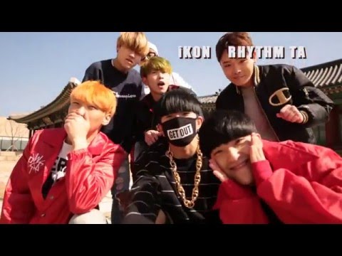 D.O.B #디오비# 20160326 K-POP medley 케이팝 메들리