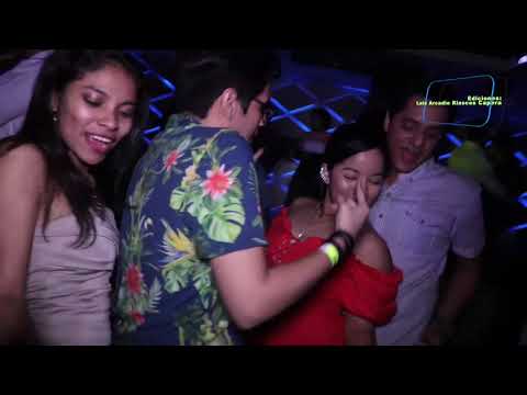 Sombras   Los betas Remasterizado HD