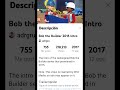 Bob The Builder Theme 2016 2017