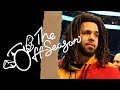 J Cole Is Back