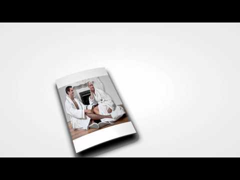 Uk clobber ltd video.