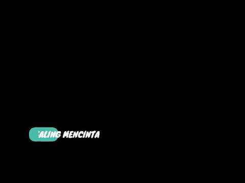 Saling Mencinta  - Official