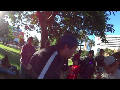 PIPO vs ZKASIS: 4tos - Dimensión del Beneficio [KD]