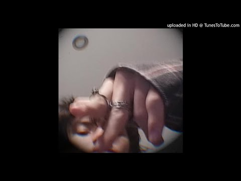 kulfondebil - wypalam stres [prod. sauron]