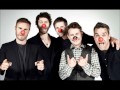 Take That - Beautiful (With Lyrics) 