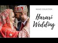 Atham - Ukuntaka │Ethiopian Harari Wedding Music (Audio)