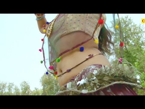 aarti shrma https://you...