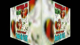Download lagu NASIDA RIA VOL.16 - PENYESALAN mp3