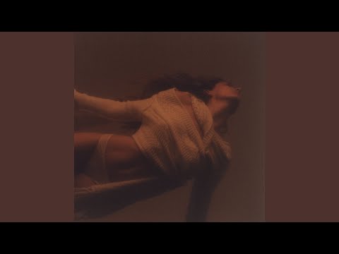Video thumbnail for Playing Me Back