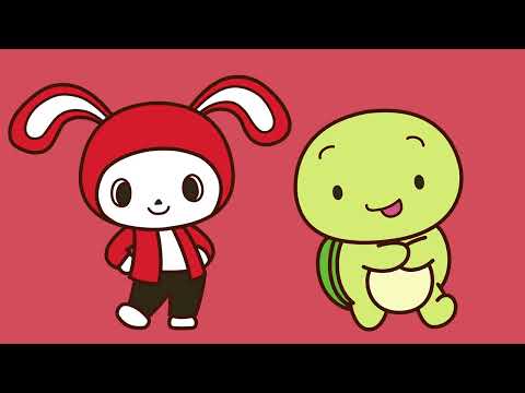 youtube-ゲーム・実況記事2026/01/23 17:00:47