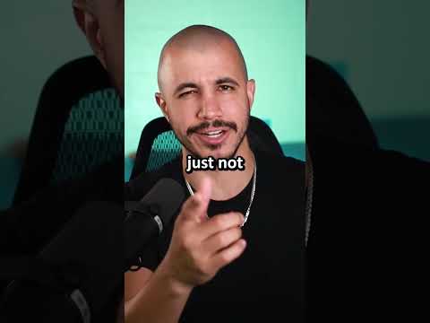 PC Gaming is so Cooked