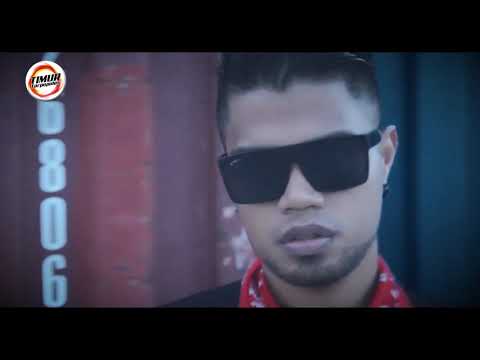 Kelvin 4D Labrak ft L.Junello & Joung Ar Titaley - Barenti Karlota