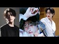 Enhypen Jake Tiktok Edits That Will Steal Your Breath And Your Bias