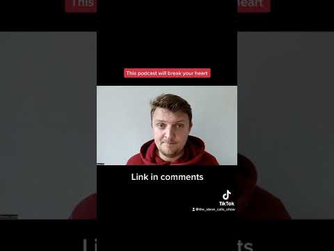 Swept away: a tragic true story #shorts #truestory