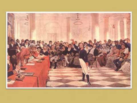 Ilya Efimovich Repin 1