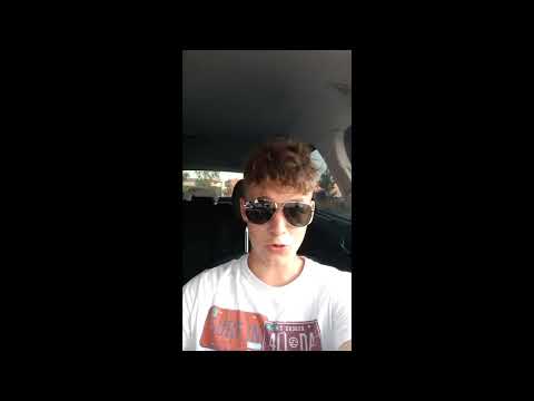 ZDAŁEM PRAWKO! Pord gdańsk i mój egzamin vlog