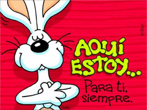 milumeloshita’s Video 112757672352 d4KUFBpIlWI