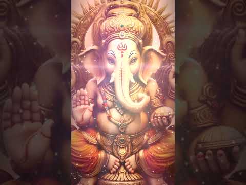Powerful Ganesh Gayatri Mantra