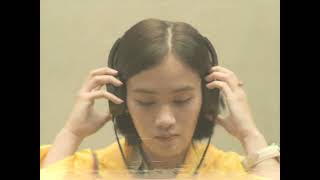 Download lagu LALAHUTA - BRAGA ( VIDEO LYRIC ) mp3 Download lagu LALAHUTA - BRAGA ( VIDEO LYRIC ) mp3