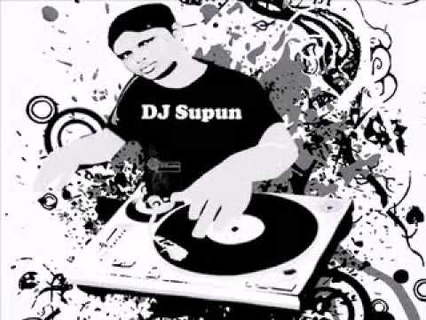 New - Lanwela hima sithe - DJ Supun - DGedits.com.mp4