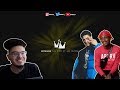 Lil Tjay - Ruthless (Official Audio) ft. Jay Critch | REACTION Lil Tjay - Ruthless (Official Audio) ft. Jay Critch | REACTION