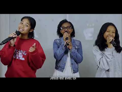 Mijere ny zanak'ondry | Hira Fiderana Malagasy 