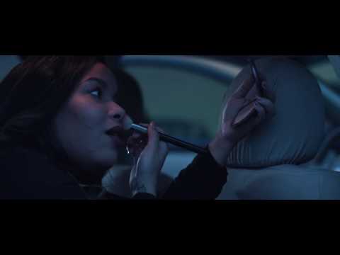 Ada Betsabé - Alive (Official Video)