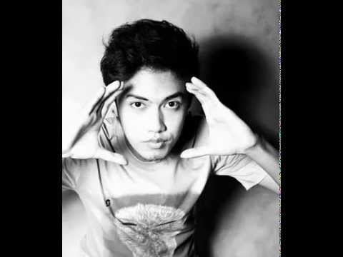 Angger Dimas vs Missy Elliot - Work The Kitchen (Gualtiero Moombah bootleg)