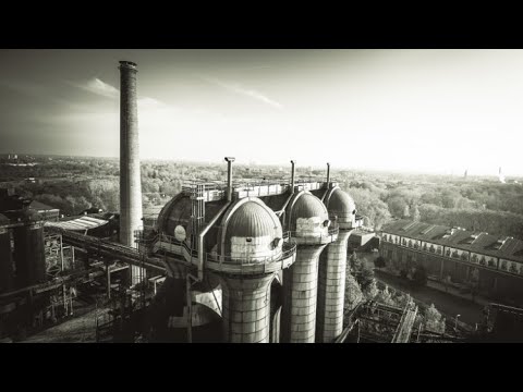 Introduction to Mass Transfer Operations Trailer