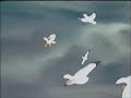 Opening To The Adventures Of Elmo In Grouchland 1999 VHS
