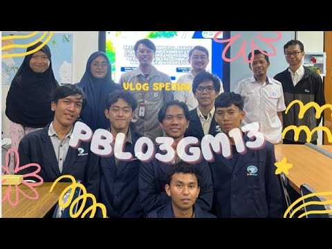Kajian Spasial dan Temporal Dinamika Fragmentasi Vegetasi Ruang Terbuka Hijau (RTH) di Kawasan Perkotaan Berbasis Integrasi Data Multi-Sensor